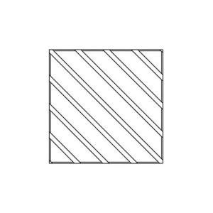 2644_0_additional image.jpg image